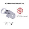 Dji Phantom 3 Standard Roll Arm - Dji Phantom 3 Standard Roll - Roll Arm Dji Phantom 3 Standard